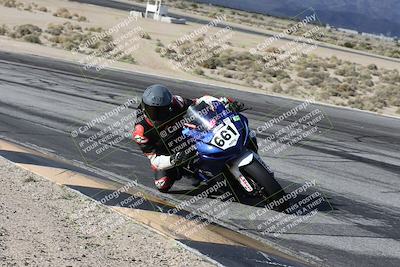 media/Jan-09-2026-Support Moto Racing (Fri) [[386df380ef]]/1-Racer Group/Practice 1 (Turn 12 Inside)/